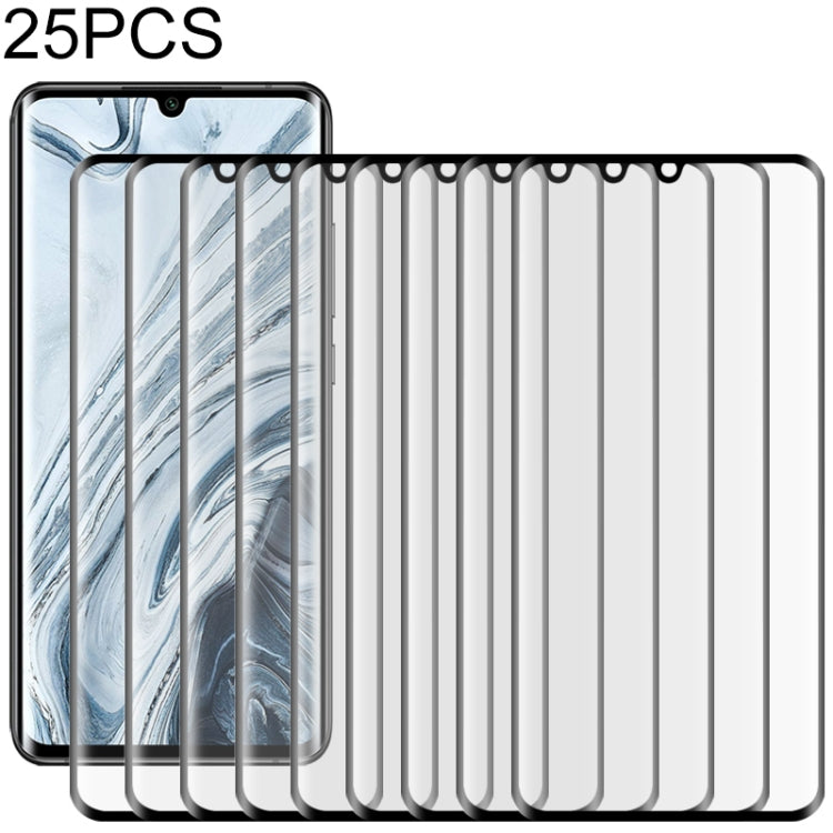 EDA00500038A.jpg@b44f353673067f10c7cdf083ea43e403