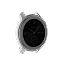 EDA00500801A_1.jpg@dce1ed9ec0bb353bb0174b0715785058