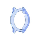 EDA00501001D_2.jpg@556abd7081c9ff5087bd456625e2636b