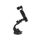 EDA00501601A_2.jpg@14ce4c9cf399136838e75b45605f79f4