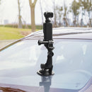 EDA00501601A_9.jpg@c0e12c6b7398f7b9c20c5275297861d3