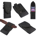 EDA00504101A_10.jpg@b8f351c0c84d602fbb7349911176652e