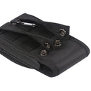 EDA00504101A_6.jpg@bf6619e171bfdc9b1bce2ec5e6d23ce3