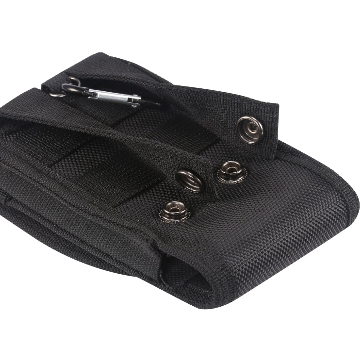 EDA00504101A_6.jpg@bf6619e171bfdc9b1bce2ec5e6d23ce3