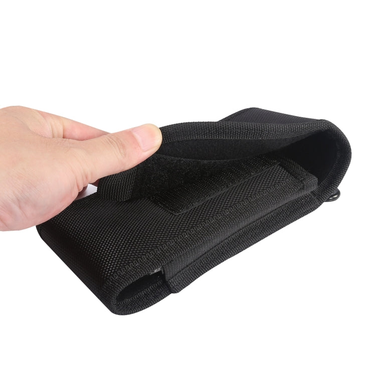 EDA00504101A_7.jpg@cb34741f29f81572e951968230425221