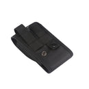 EDA00504101A_8.jpg@2562ff11b2eaa318384fd0a93d8cee4c