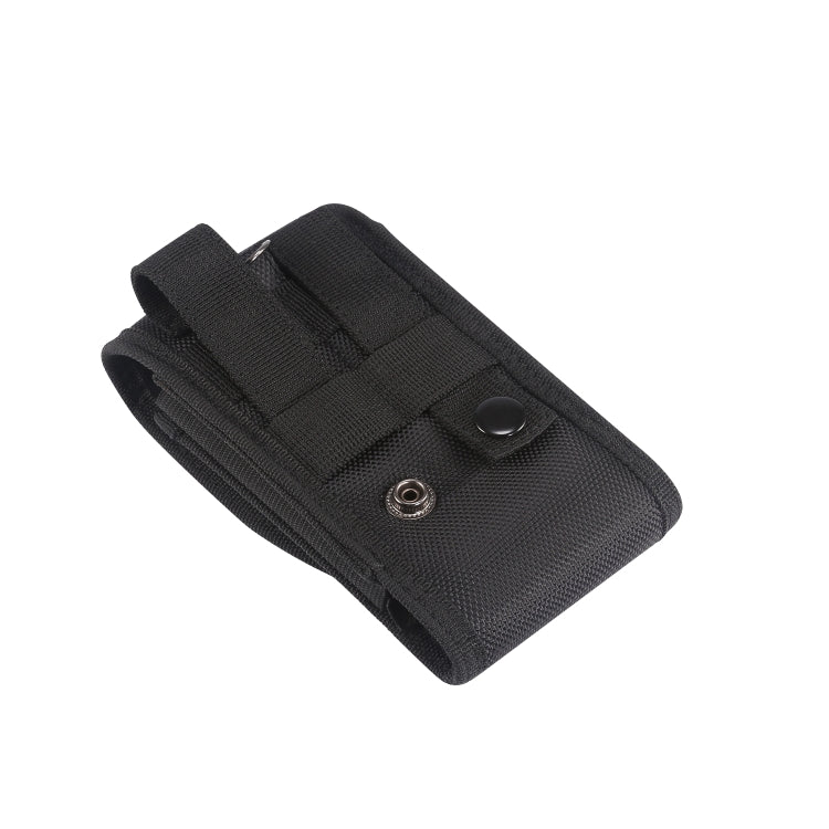 EDA00504101A_8.jpg@2562ff11b2eaa318384fd0a93d8cee4c