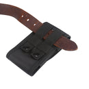 EDA00504101A_9.jpg@1b98fed83f6c8441a64b7ecdbf591e02