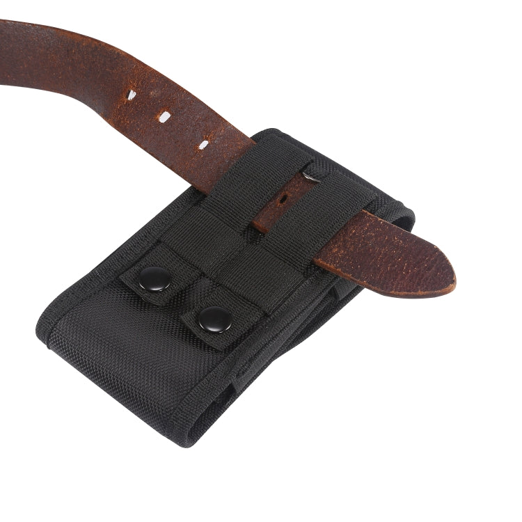 EDA00504101A_9.jpg@1b98fed83f6c8441a64b7ecdbf591e02