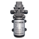 EDA00505703_1.jpg@026db3961adaaeee8142c1cecadceeb0