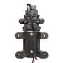 EDA00505703_2.jpg@53c4b54c24aa8d6445258bf53a703cdd