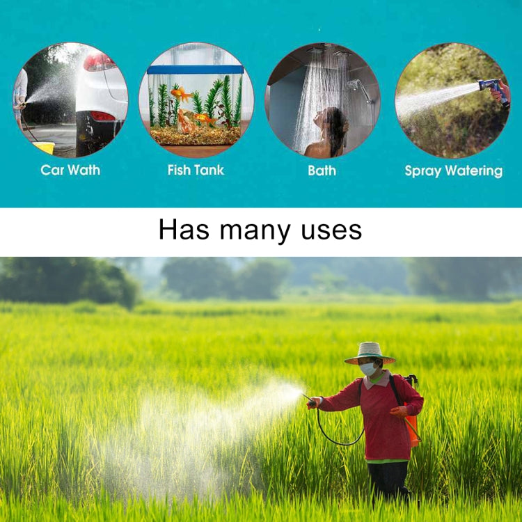 EDA00505703_4.jpg@50a68169f2711f7e0a0dd9edd4f5df9f