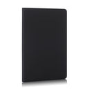 EDA00505903A_1.jpg@f6897451d67038d00ec305d4a922cf3c