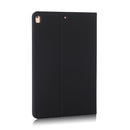 EDA00505903A_2.jpg@b63a40f7f1e8a7be1937b73f104087eb