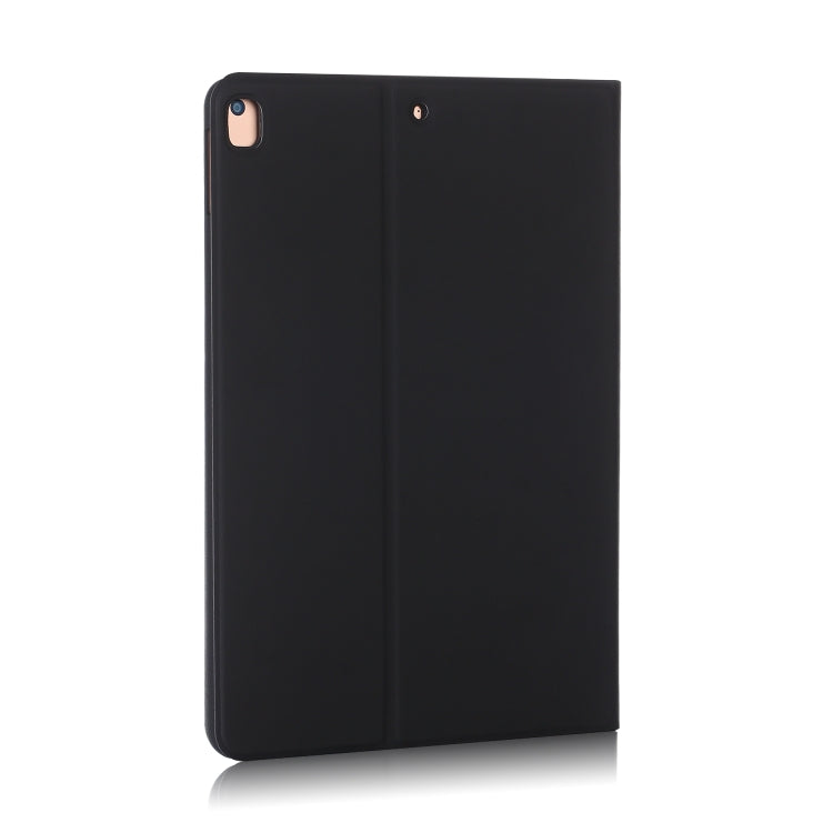 EDA00505903A_2.jpg@b63a40f7f1e8a7be1937b73f104087eb