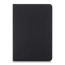 EDA00505903A_3.jpg@53284dbf62cee3ccf4d3eaa8c1e5aa5c