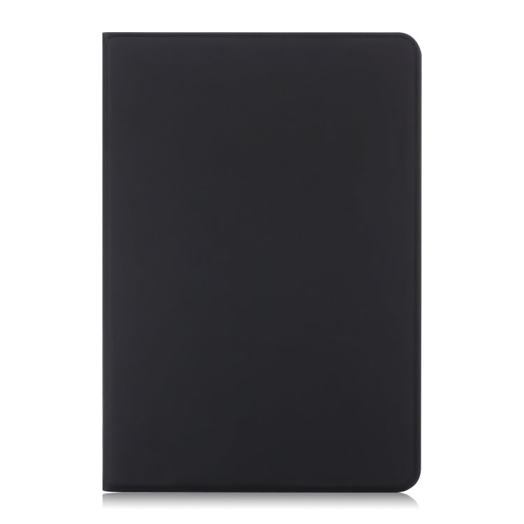 EDA00505903A_3.jpg@53284dbf62cee3ccf4d3eaa8c1e5aa5c