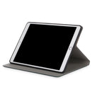 EDA00505903A_5.jpg@6c3502df0b463ebc579849442a5bab12