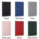 EDA00505903A_6.jpg@555974ad80afdeb6093ba89b75e3a392