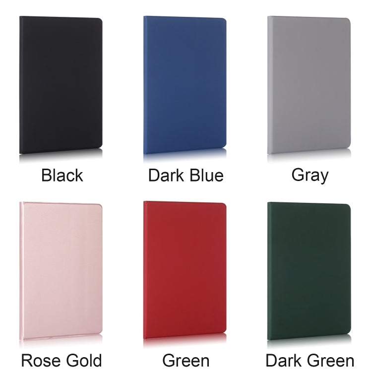 EDA00505903A_6.jpg@555974ad80afdeb6093ba89b75e3a392