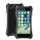 EDA00506704A.jpg@fcc09ad6171879a71ff79ceca34102bb