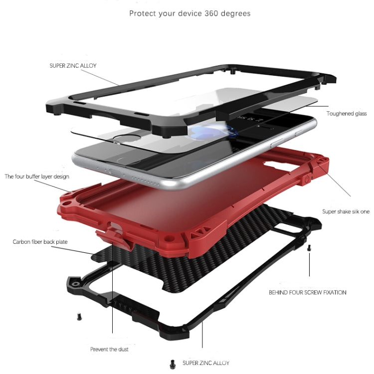 EDA00506704A_3.jpg@81331a7955adfad675296bf55c7ebb0e