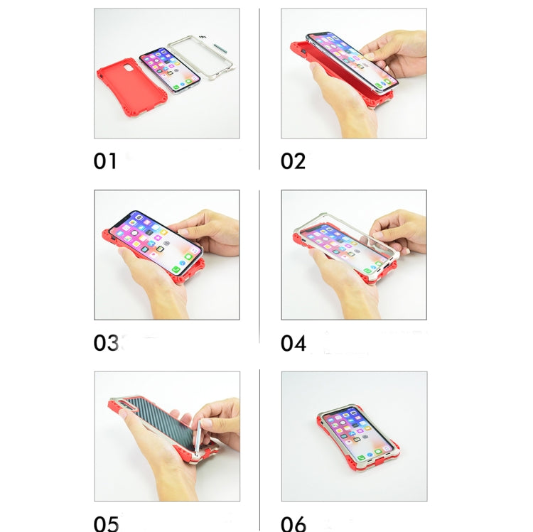 EDA00506704A_4.jpg@62b009039b625d294c2c2780b3510183