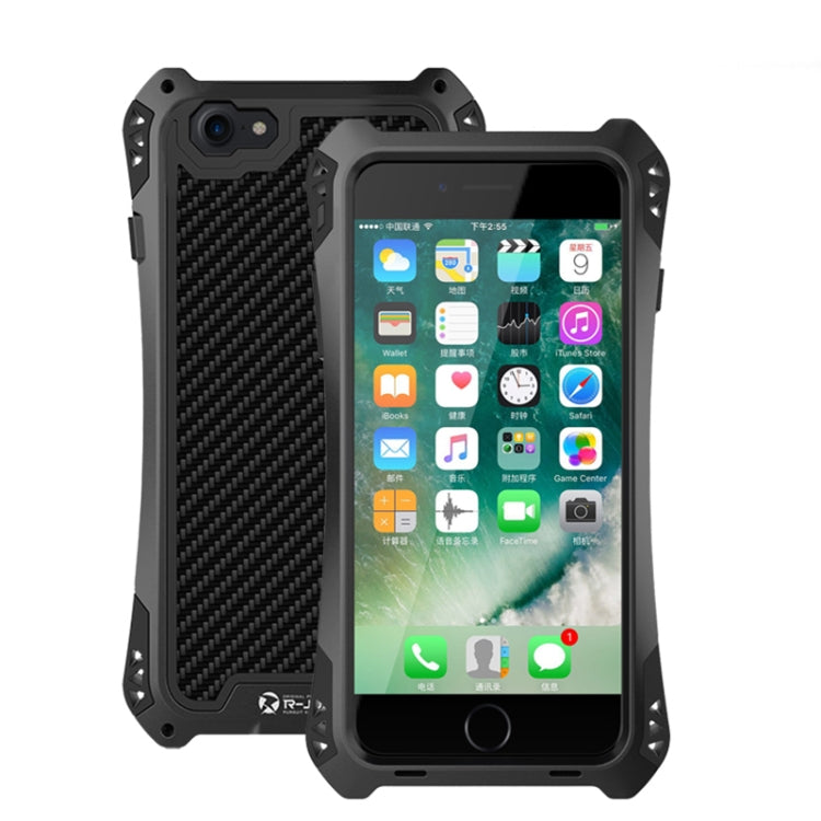 EDA00506704A.jpg@fcc09ad6171879a71ff79ceca34102bb