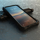 EDA00506708A_1.jpg@9bc807396bac4663c6fa5f9704d3c58b