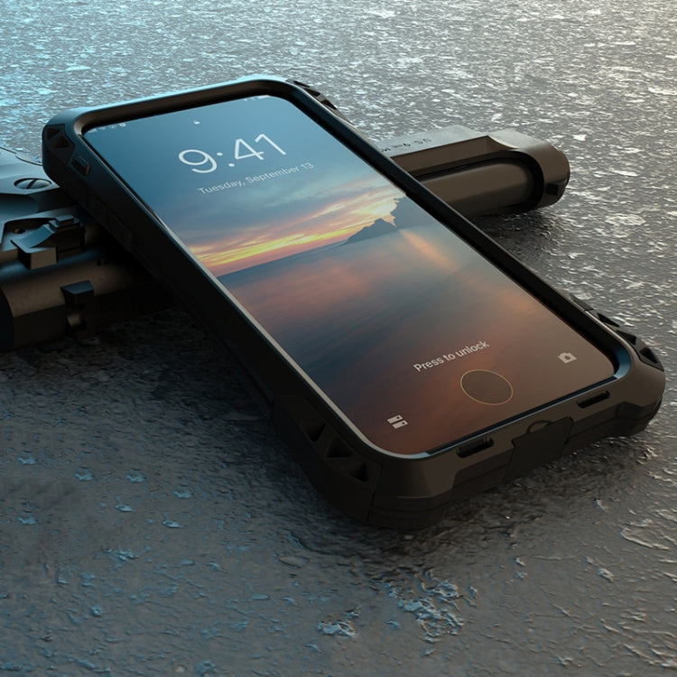 EDA00506708A_1.jpg@9bc807396bac4663c6fa5f9704d3c58b