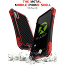 EDA00506708A_2.jpg@0ae35a2f067fcf7312456dfe3b051f11