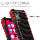 EDA00506708A_3.jpg@8af06228cf65ae1a9aaf8efdea05ad40