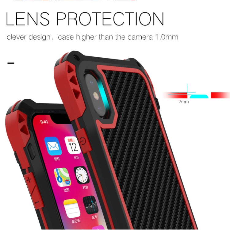 EDA00506708A_3.jpg@8af06228cf65ae1a9aaf8efdea05ad40