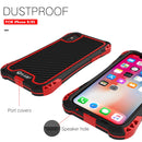 EDA00506708A_5.jpg@35421bb796e9bacbc8769bfd2b11034c