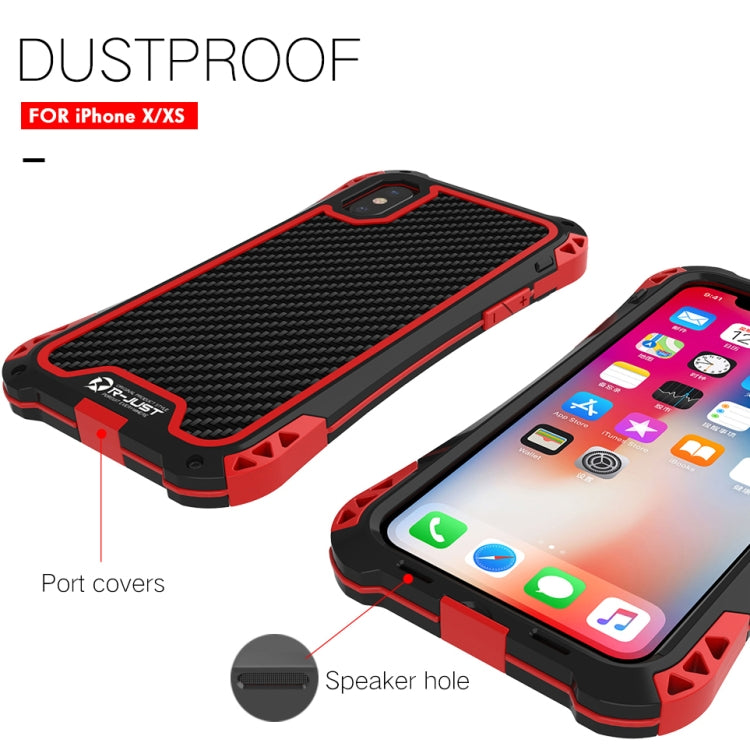 EDA00506708A_5.jpg@35421bb796e9bacbc8769bfd2b11034c