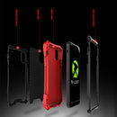 EDA00506708A_6.jpg@4e4cbb9b254edc804403edf2458910e1