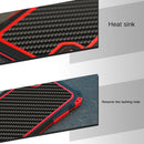 EDA00506709A_6.jpg@d1a0f4d029c6ebc0dfe6c63a0128dec5