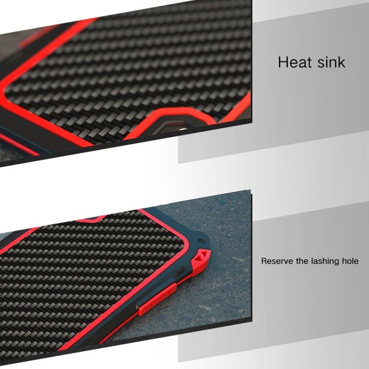 EDA00506709A_6.jpg@d1a0f4d029c6ebc0dfe6c63a0128dec5