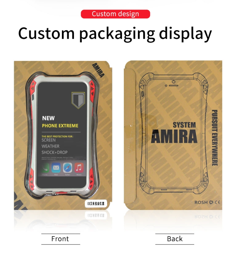 EDA00506709A_8.jpg@47616157dfb1666415d074ab8b452270