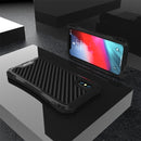 EDA00506710A_1.jpg@a630768beb74e420c1fe3564d78decfb