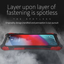 EDA00506710A_3.jpg@e1d0ae251685eb8cebf9050892820603