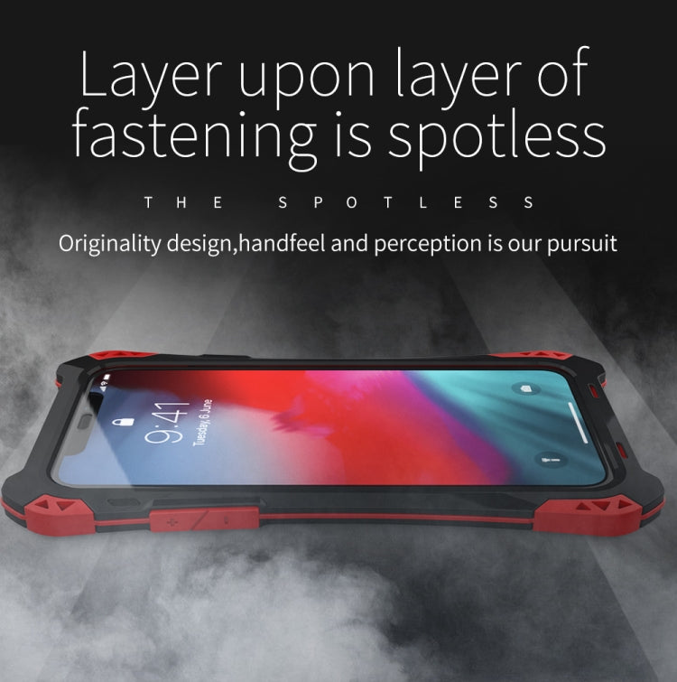 EDA00506710A_3.jpg@e1d0ae251685eb8cebf9050892820603