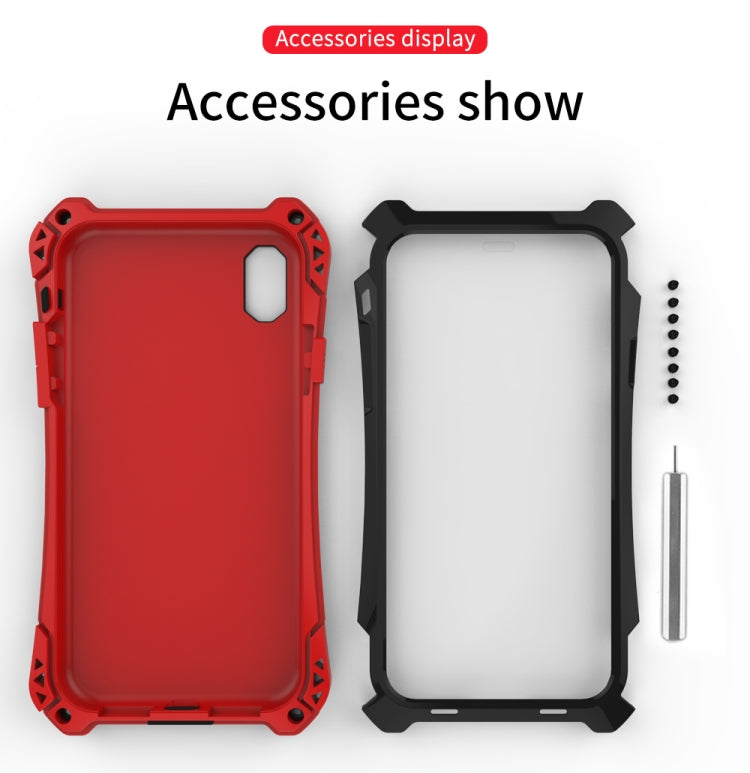 EDA00506710A_4.jpg@563a977955d5715515b79619df3ec529