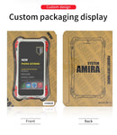 EDA00506710A_8.jpg@47616157dfb1666415d074ab8b452270