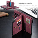 EDA00507403A_2.jpg@9f8640eed52c3ad5873f9374d1207cb1