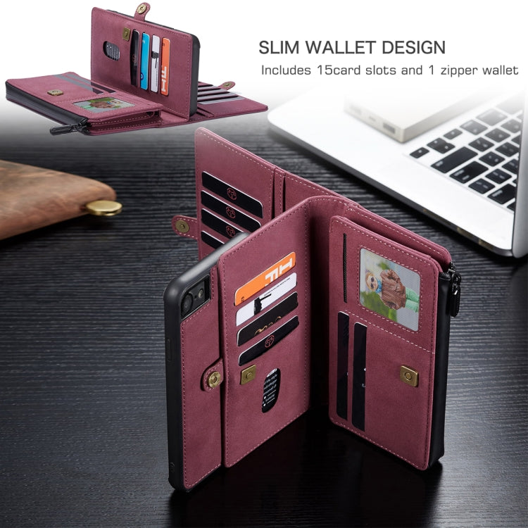 EDA00507403A_2.jpg@9f8640eed52c3ad5873f9374d1207cb1