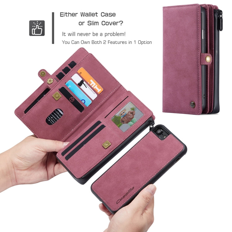 EDA00507403A_3.jpg@f1bbc8add6cde246cc280802bb80e189