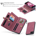 EDA00507403A_4.jpg@9c174ac955ba6942244571419ac13073