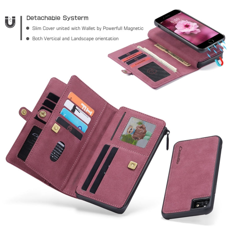 EDA00507403A_4.jpg@9c174ac955ba6942244571419ac13073