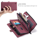 EDA00507403A_5.jpg@5640f4bedc615b24234715579a52e43b